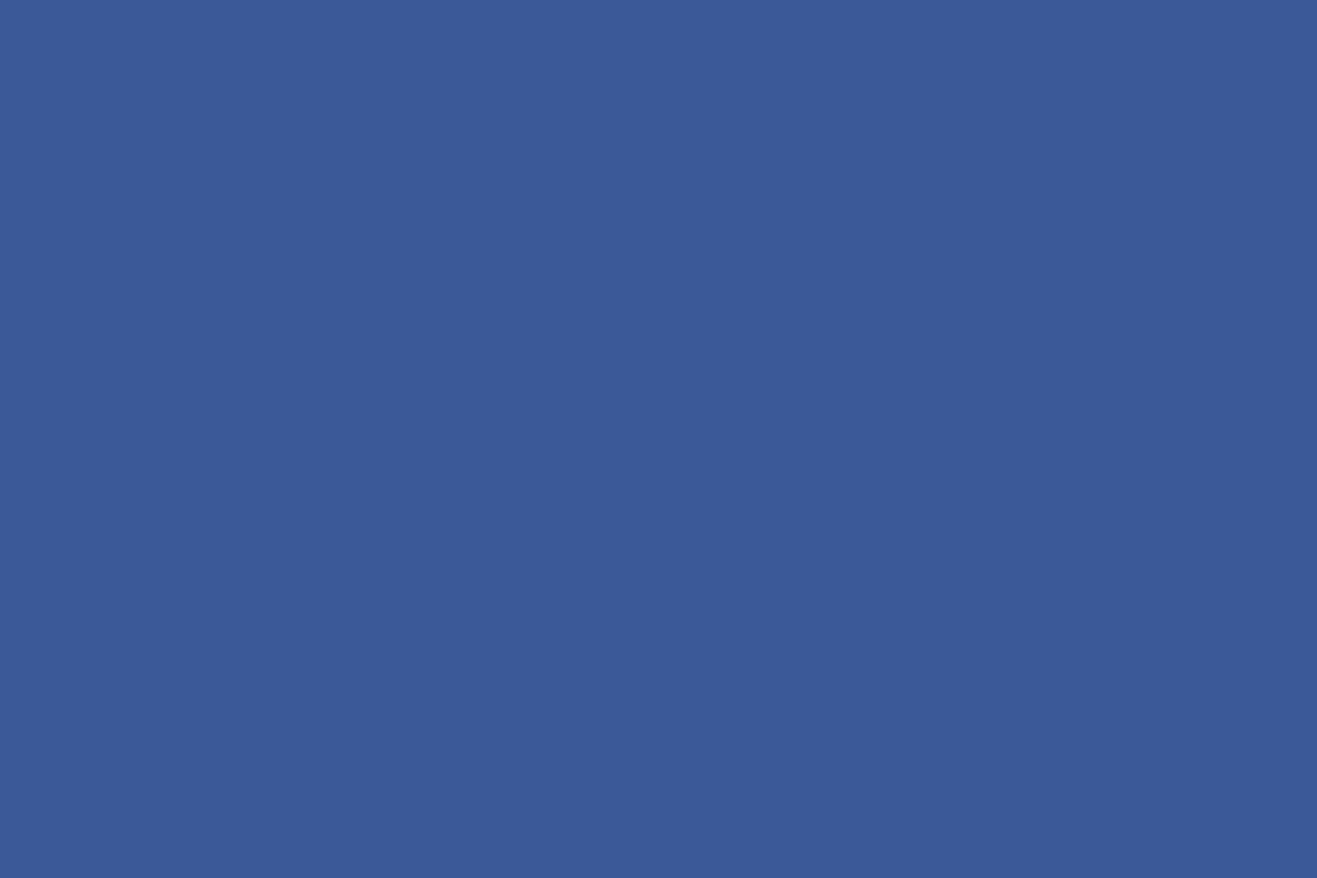 dummy-image-navy