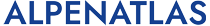 logo-alpenatlas-mobile