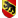ch-region-bern