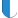 ch-region-luzern