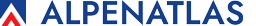 logo-alpenatlas